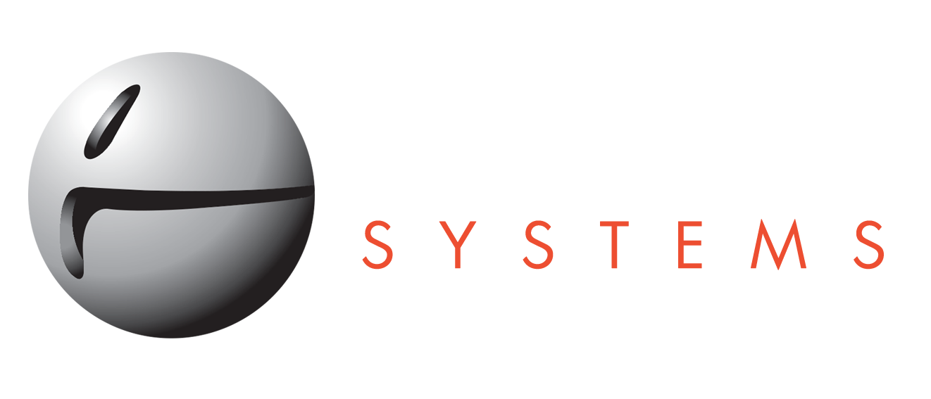 econtent systems