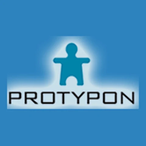 Δημιουργία Εφαρμογής για Κινητά Τηλέφωνα Protypon