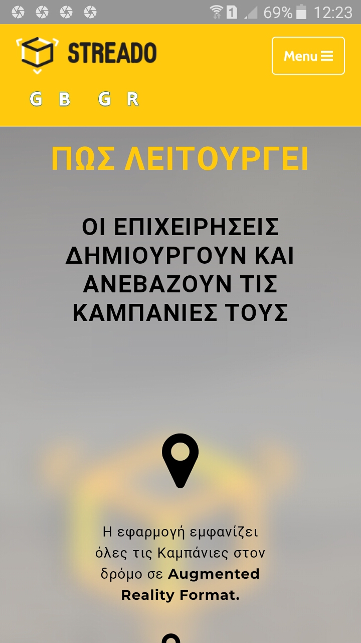 Screenshot_2019-04-11_122356