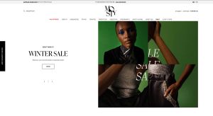 mosty.com