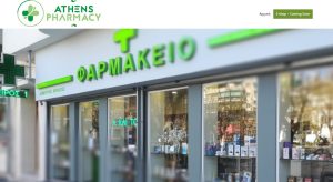 athenspharmacy
