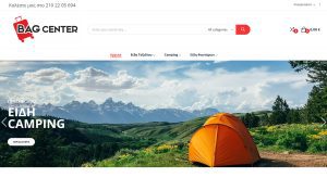 bagcenter eshop