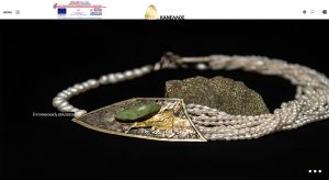 kanellosjewelry.gr