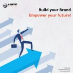 Brand