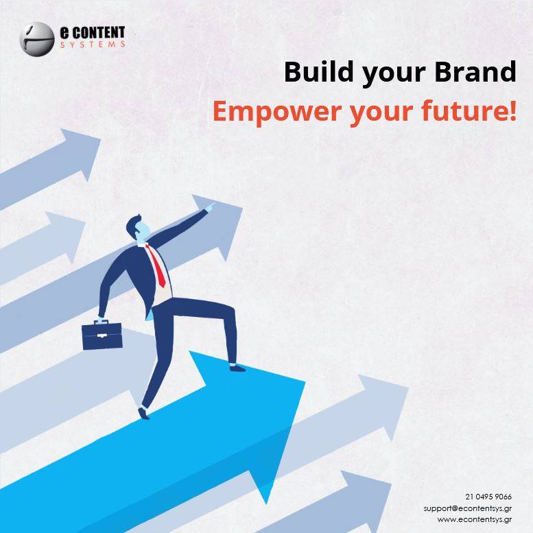 Brand