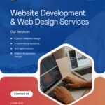 Econtent Systems